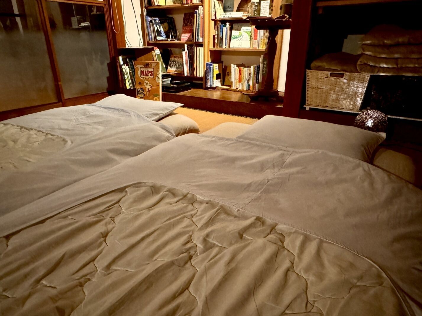 Couette en duvet d'oie, ameublement personnalisé, bureau