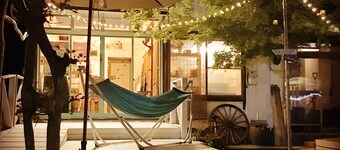 NEMARU สเตย์แอนด์ดิสคัฟเวอรี - โฮสเทล