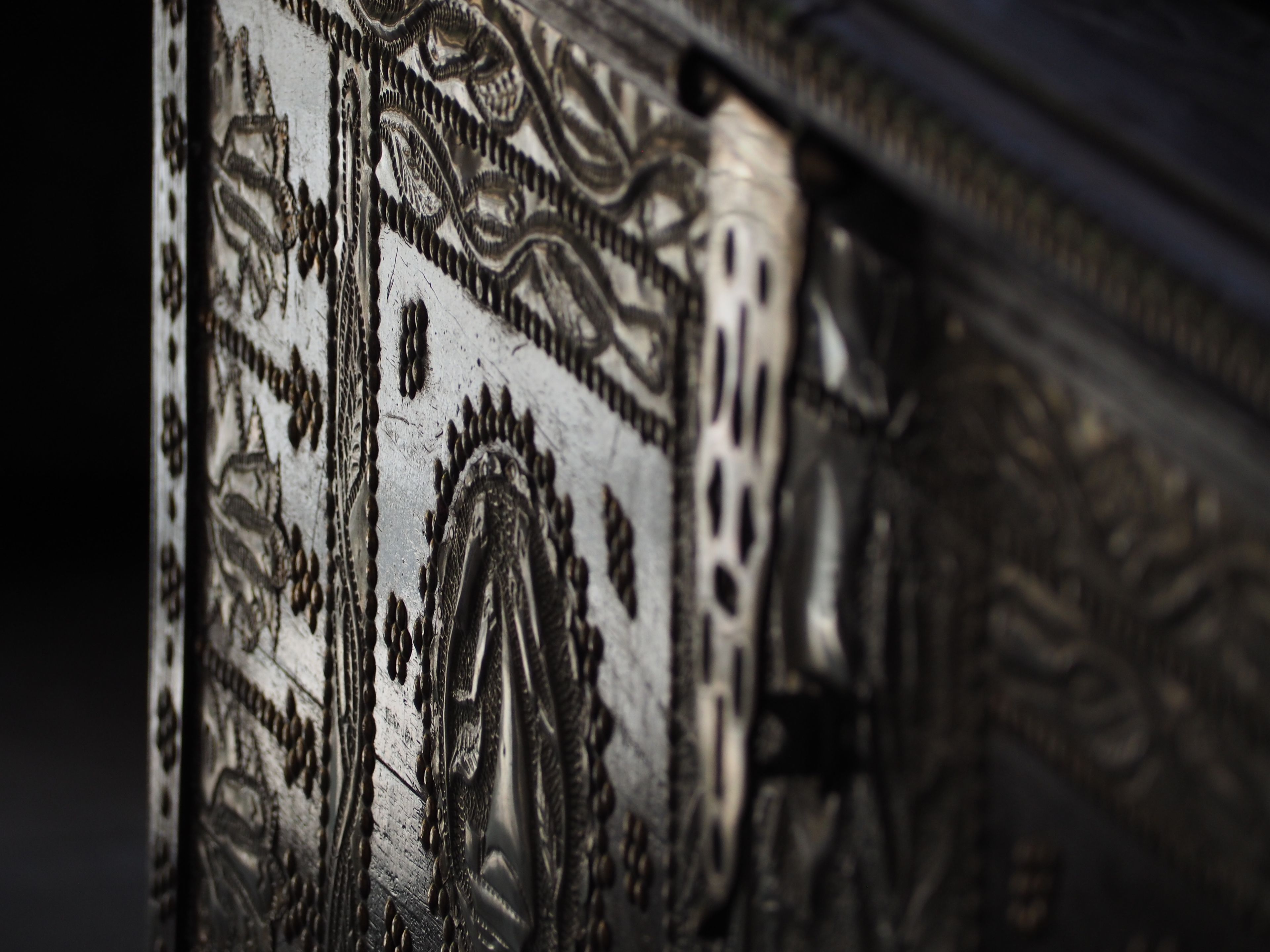 Foto - Tikitam Palms Boutique Hotel