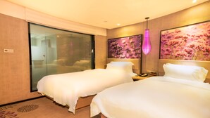 Ảnh chưa phân loại, 4 trong số 13 ảnh, nút