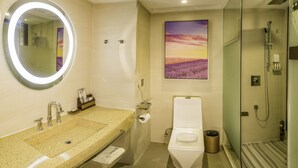 Ảnh chưa phân loại, 3 trong số 13 ảnh, nút