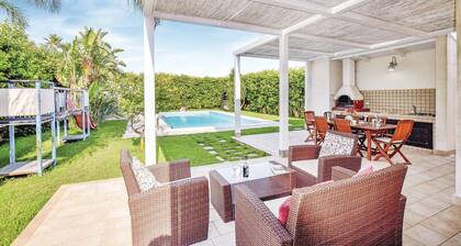 Awesome home in Scicli RG