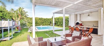 Awesome home in Scicli RG