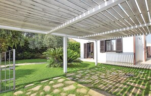 Terrace/patio - Nice home in Scicli RG (Scicli RG)