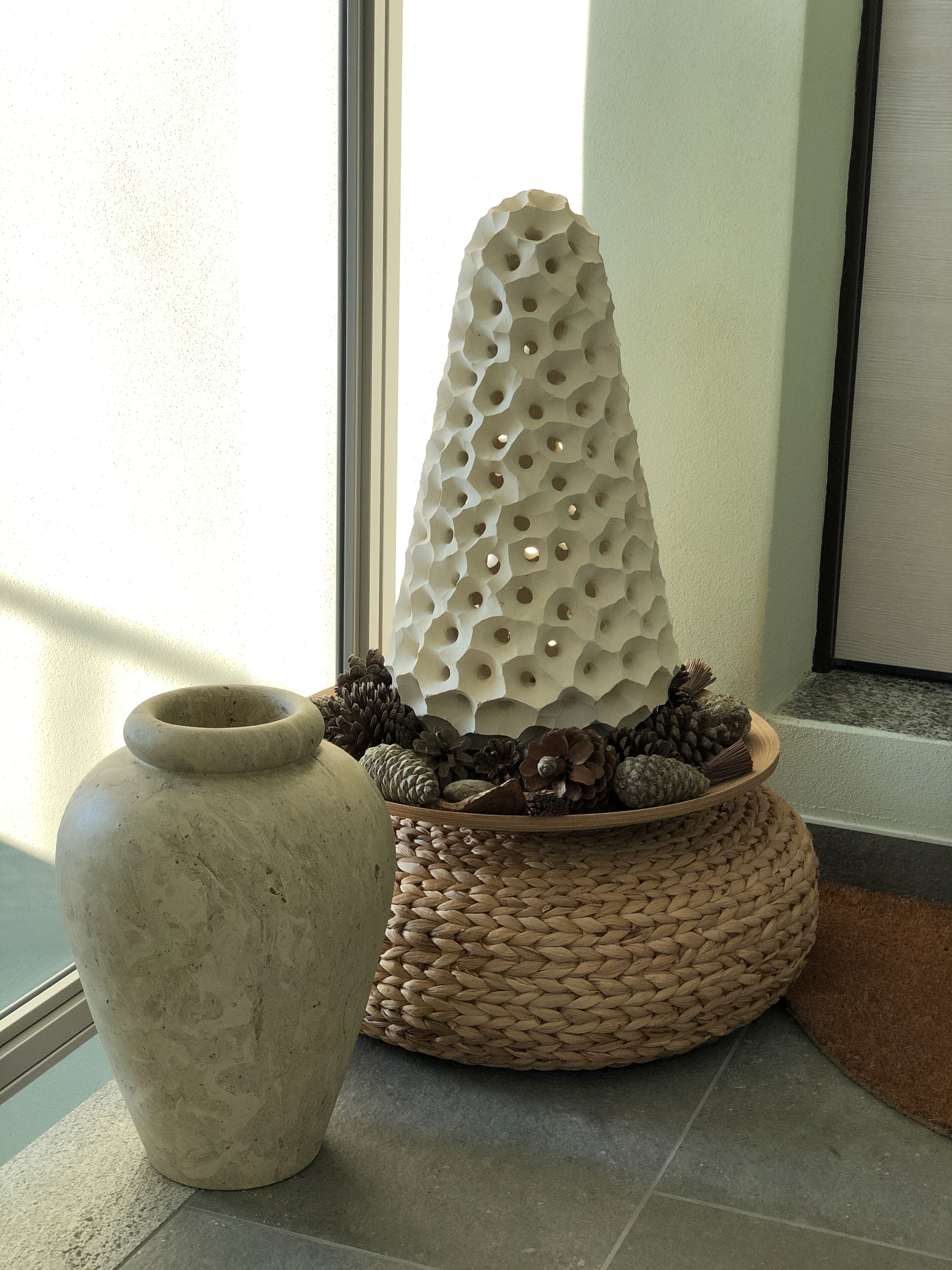 ฝ่ายต้อนรับ