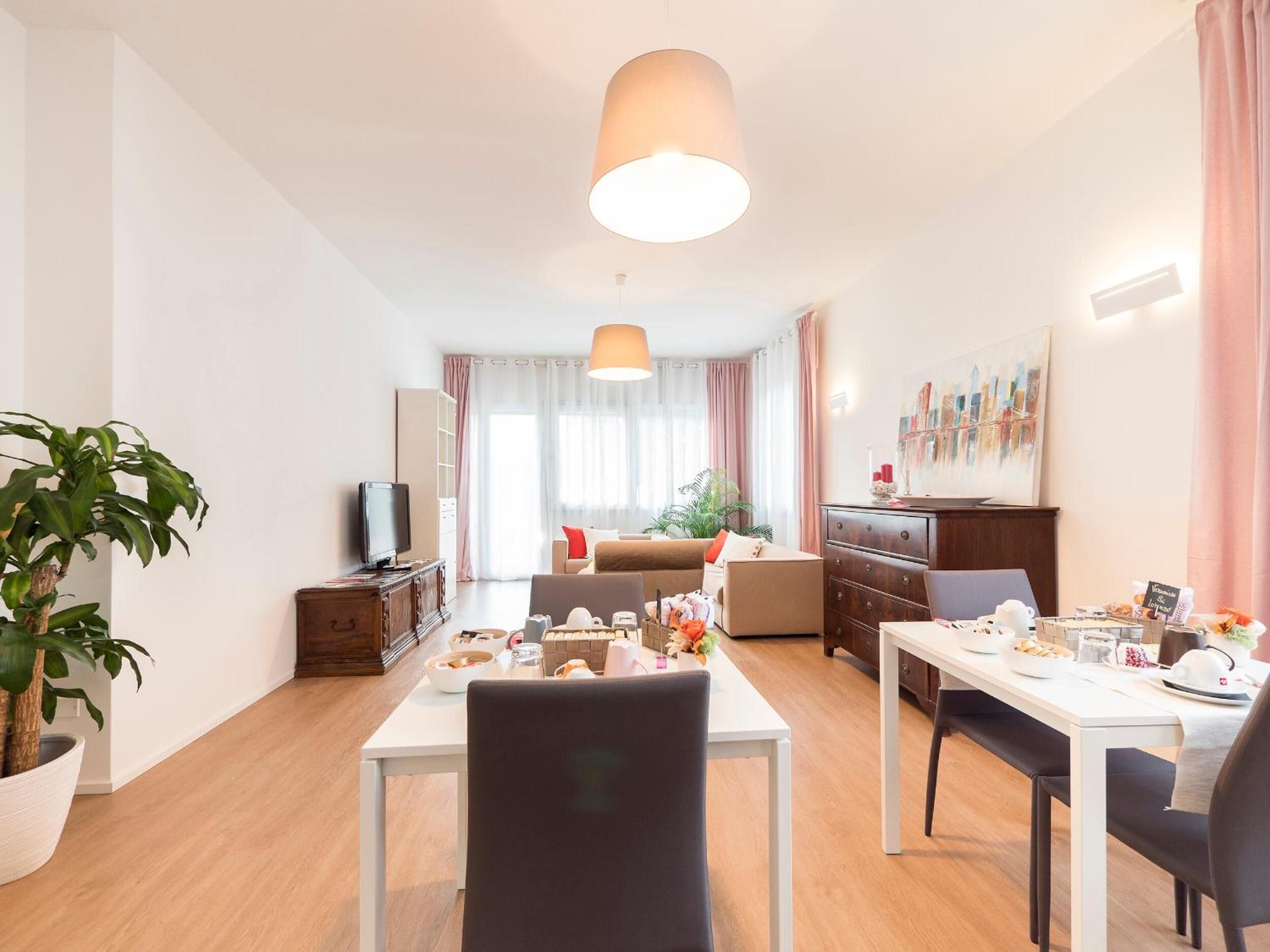 Foto - Villa Due Giardini