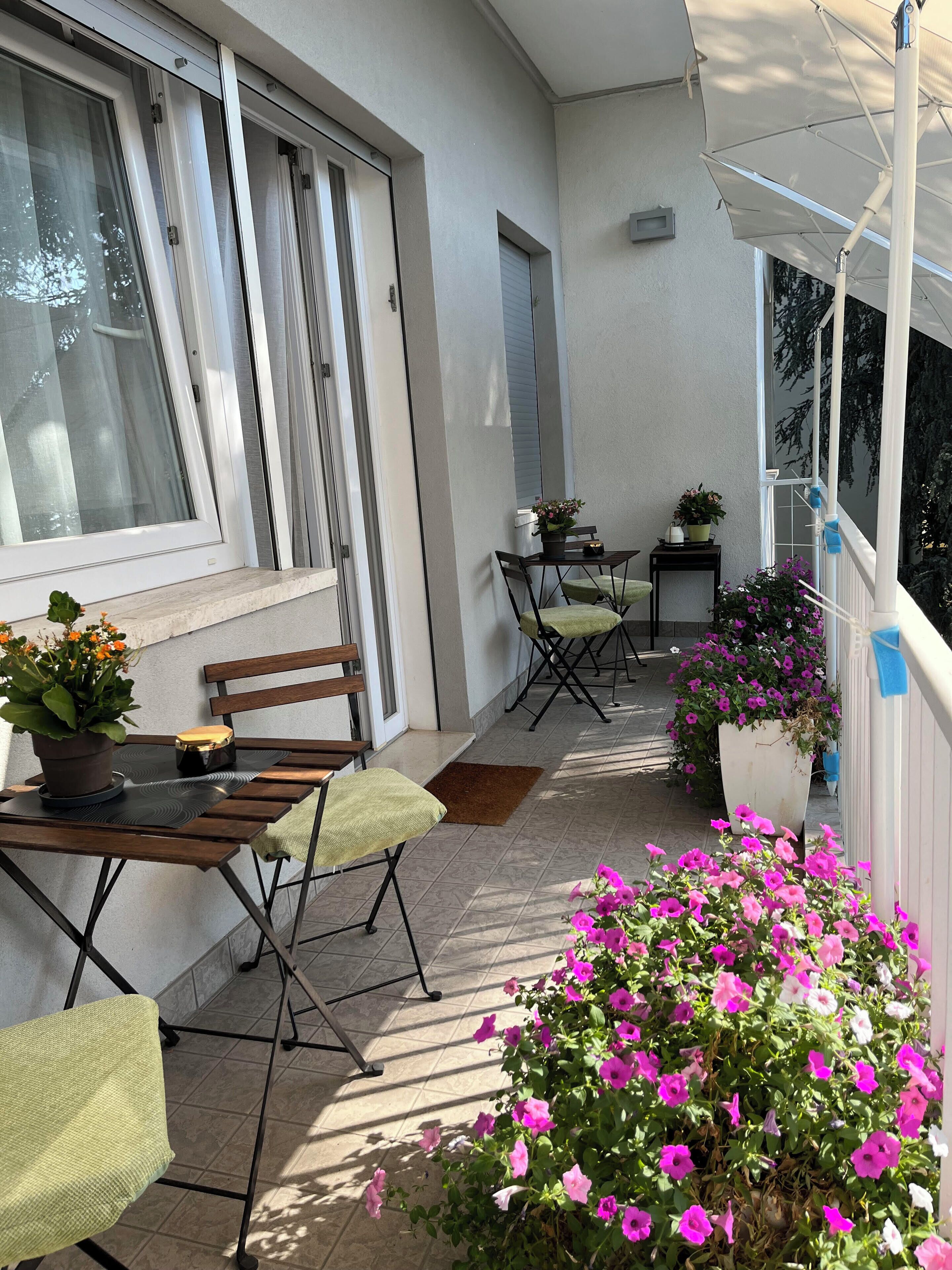 Photo - Villa Due Giardini