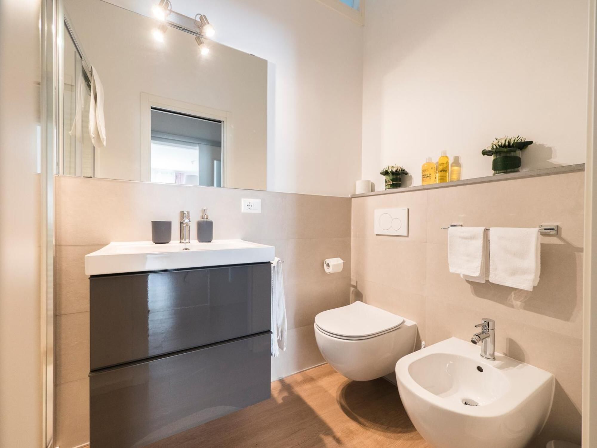 Foto - Villa Due Giardini