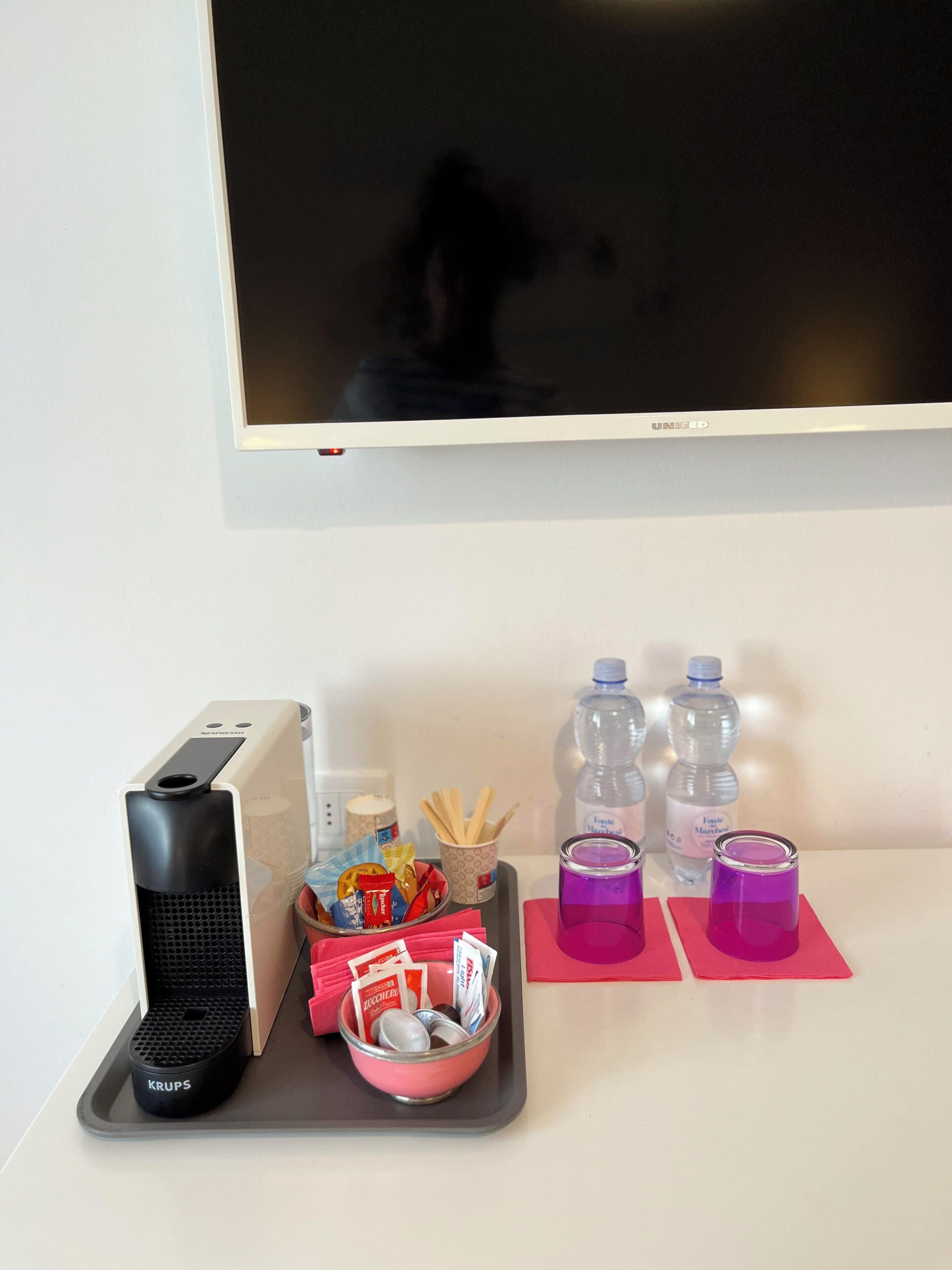 Foto - Villa Due Giardini