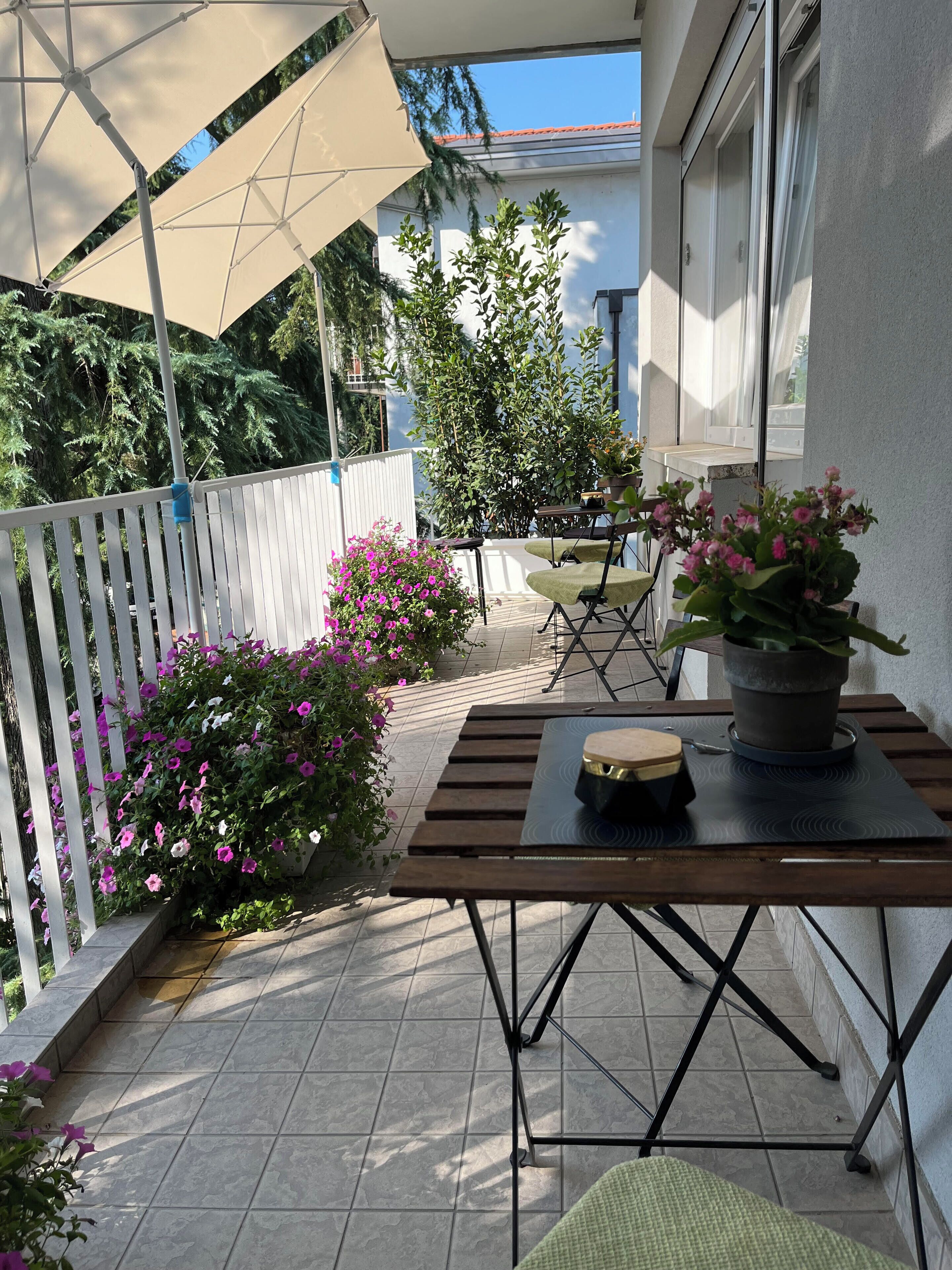 Foto - Villa Due Giardini