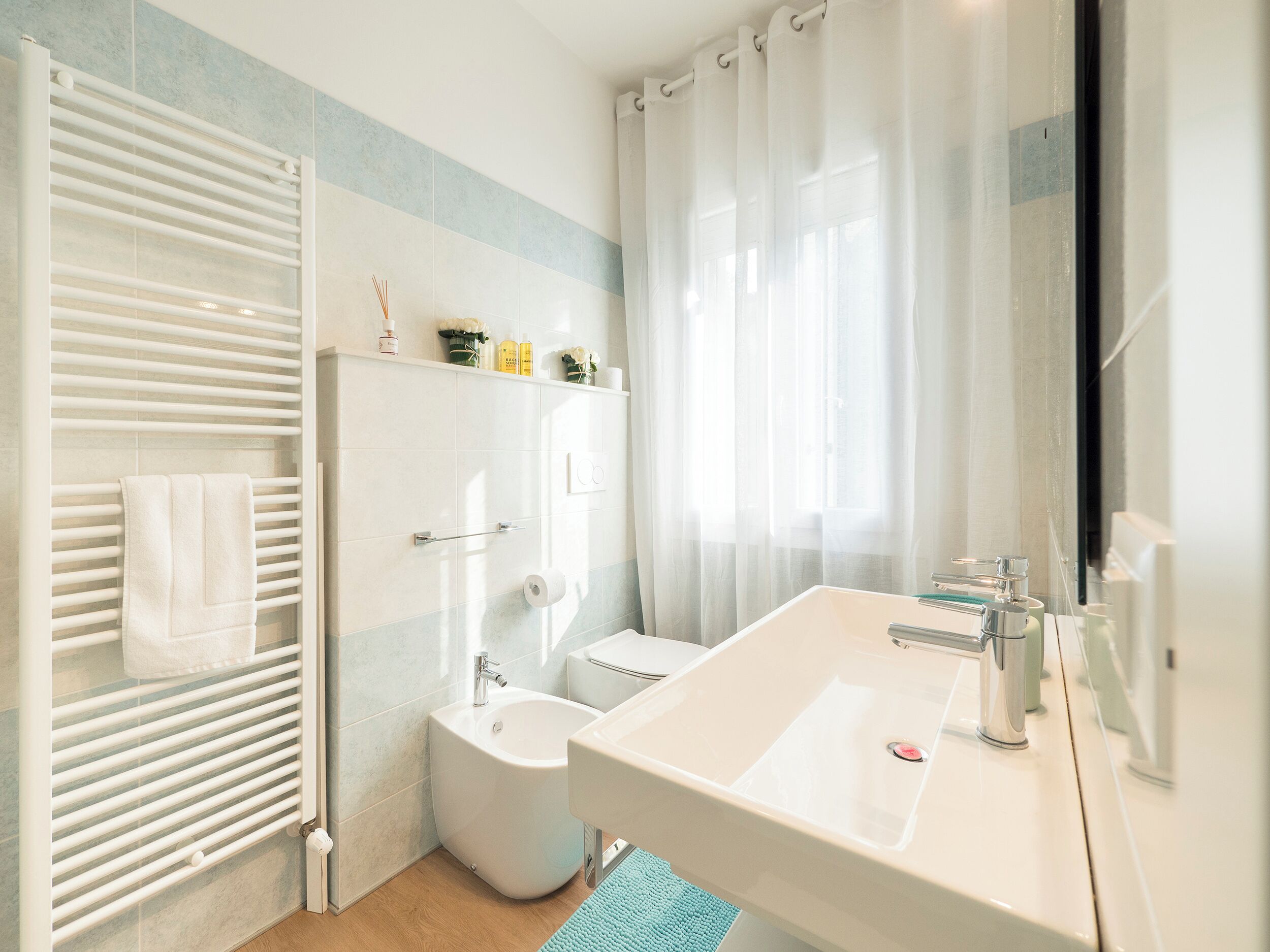 Foto - Villa Due Giardini