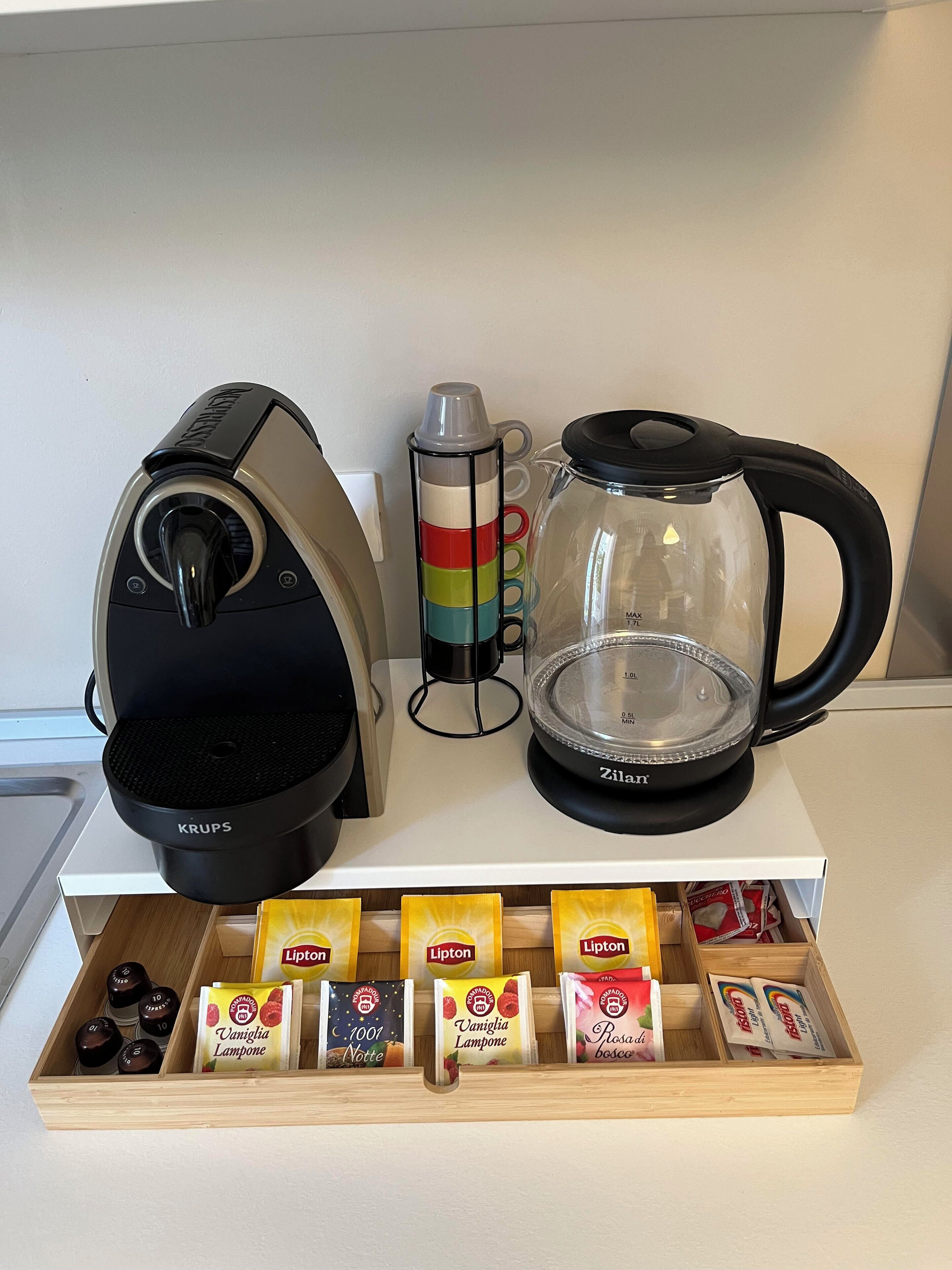 Foto - Villa Due Giardini