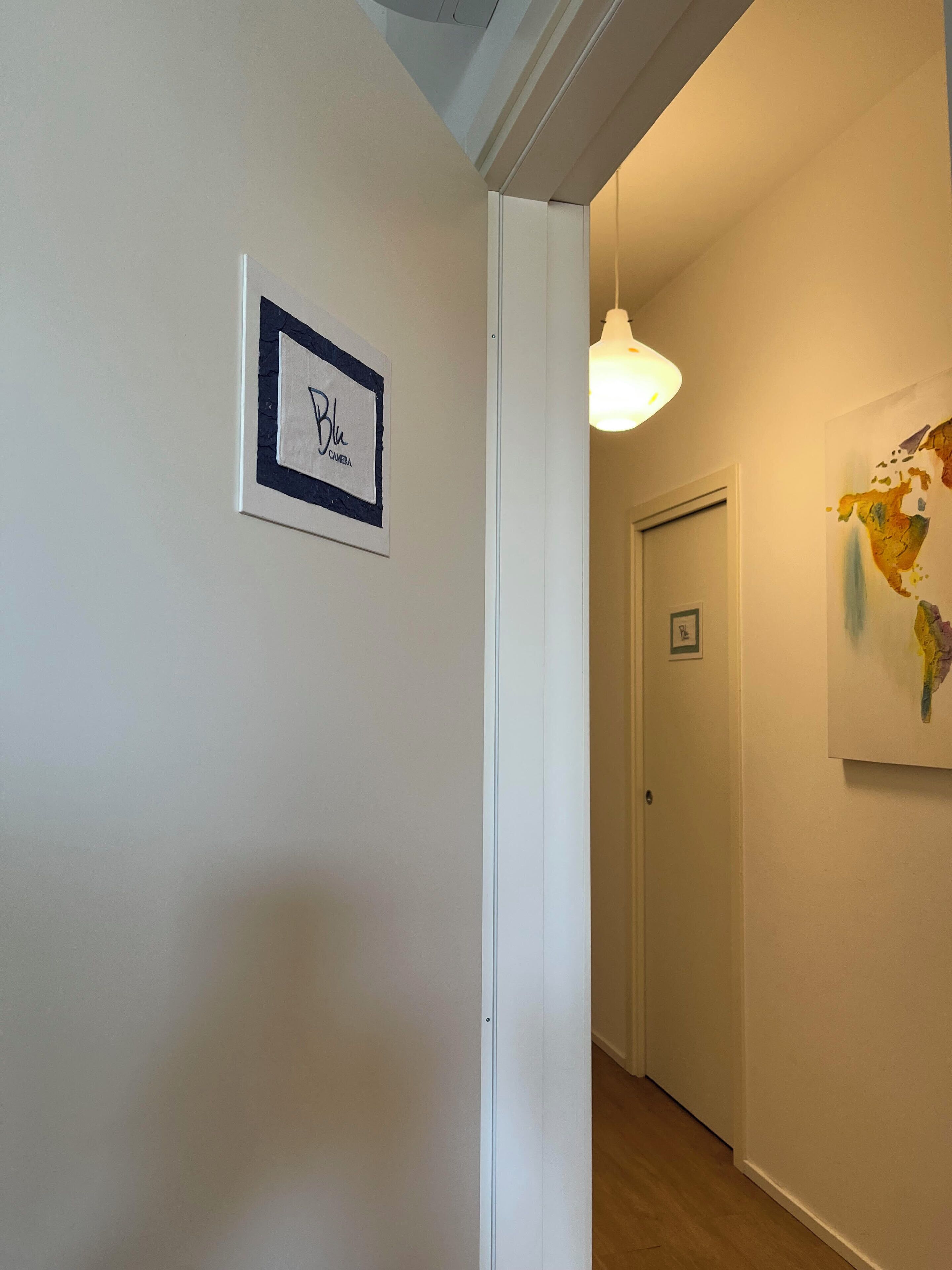 Foto - Villa Due Giardini