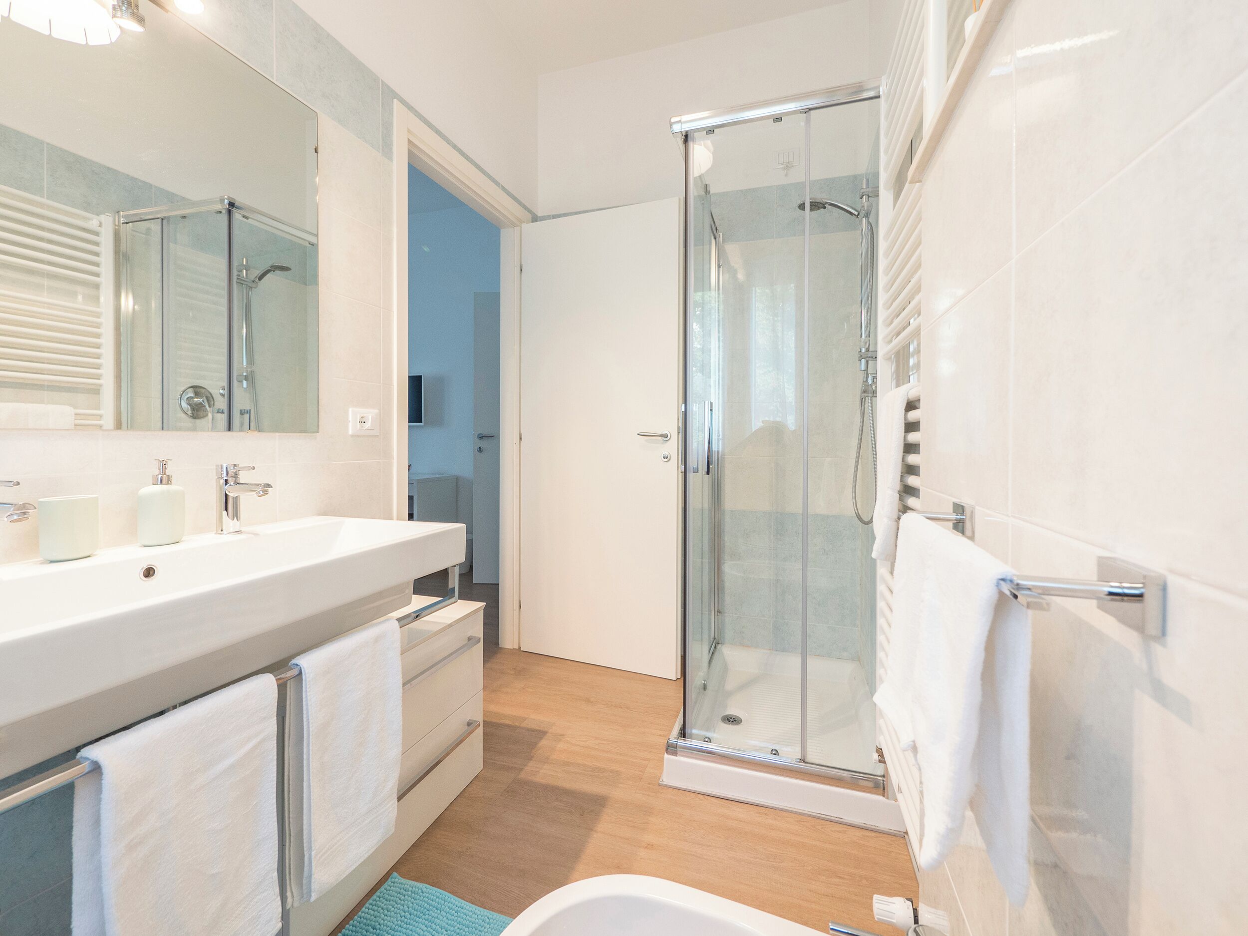 Foto - Villa Due Giardini