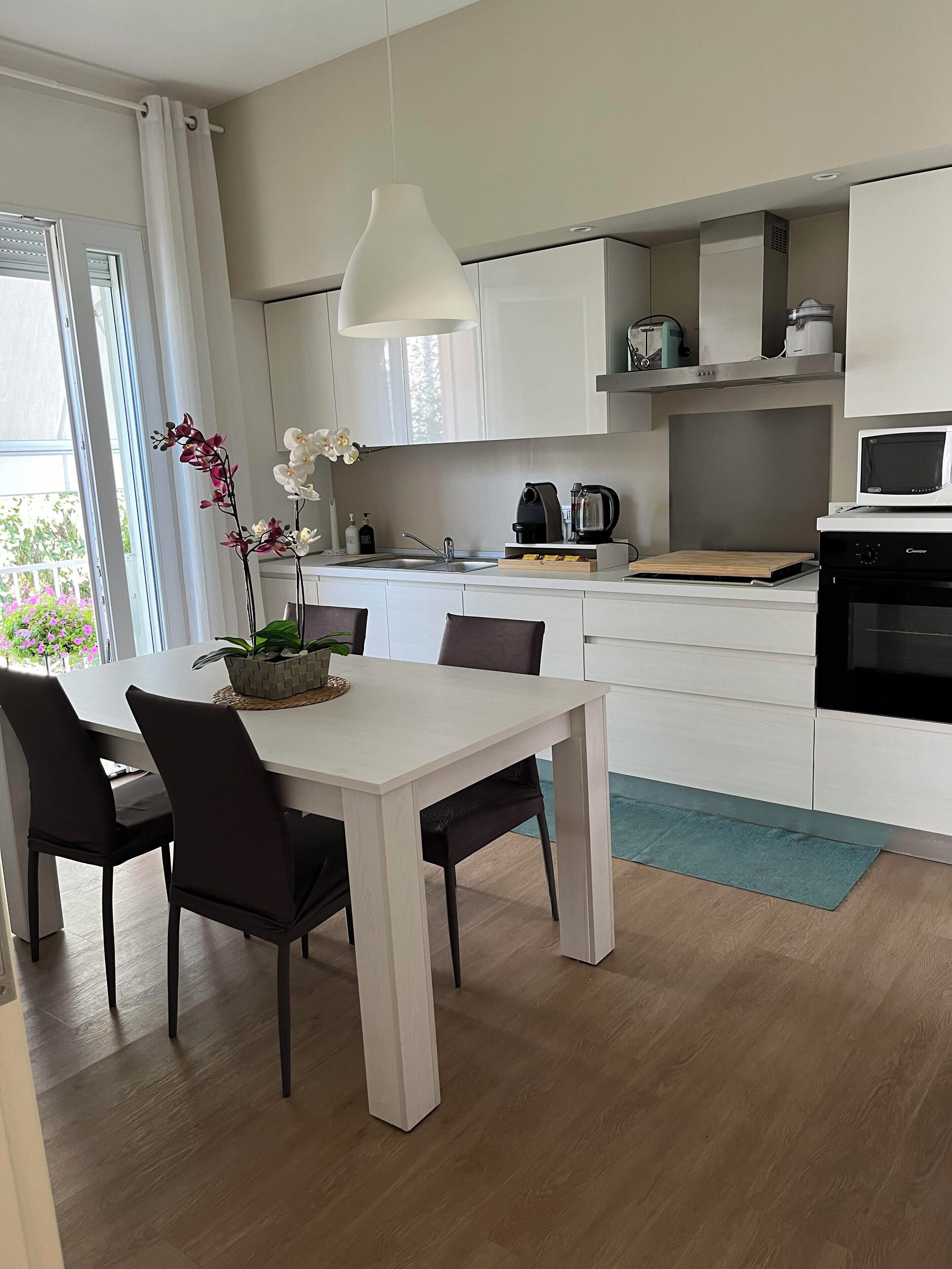 Photo - Villa Due Giardini