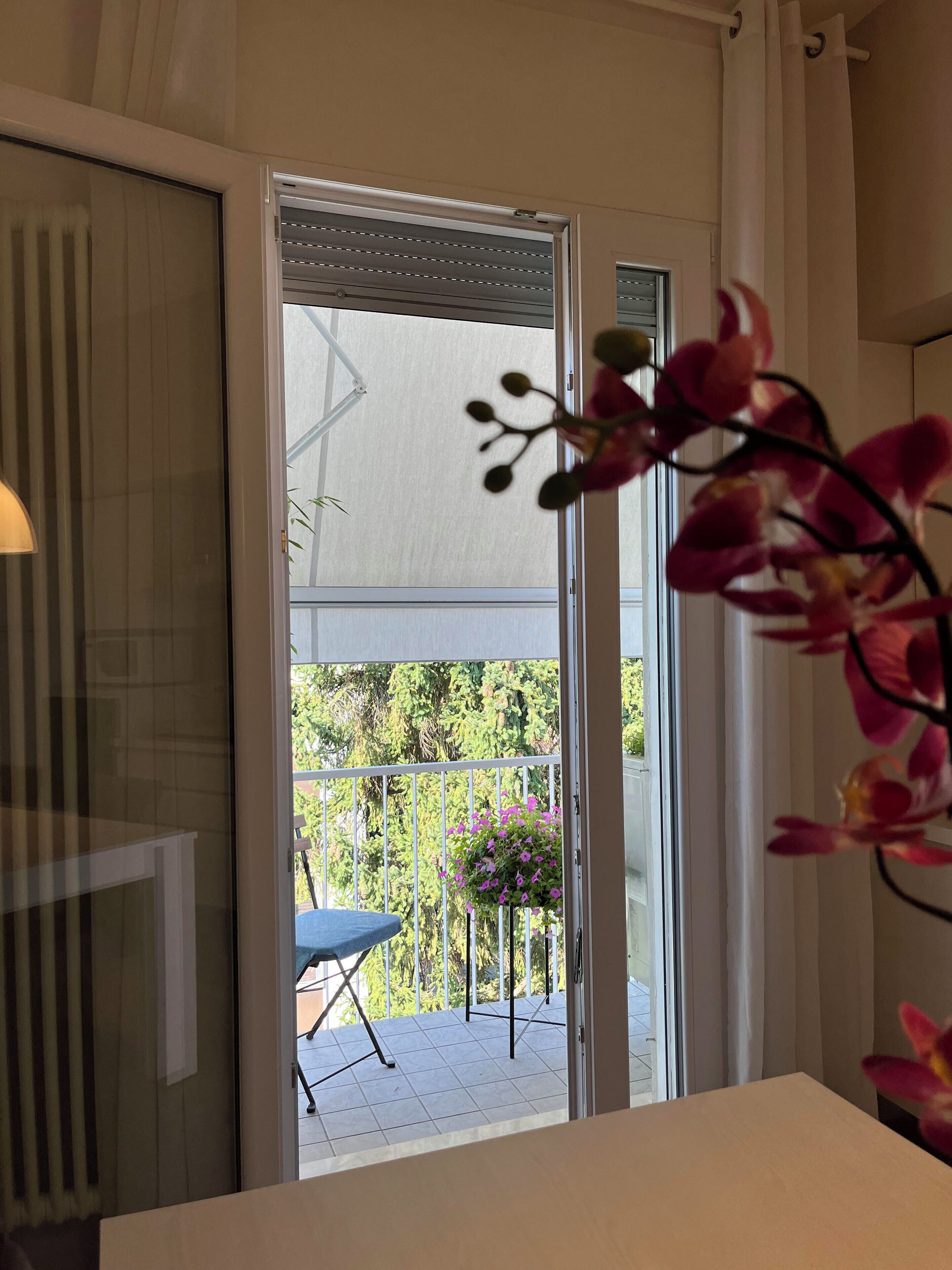 Foto - Villa Due Giardini