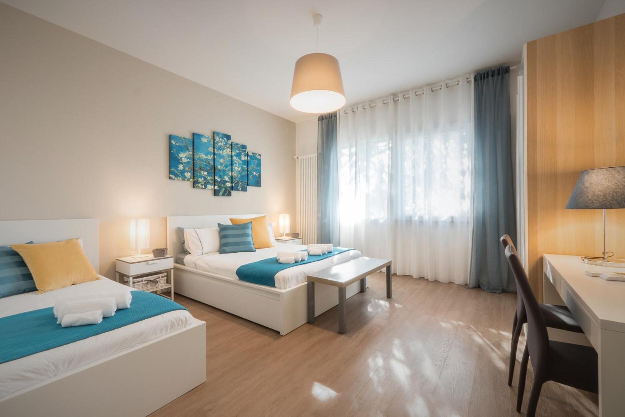 Foto - Villa Due Giardini