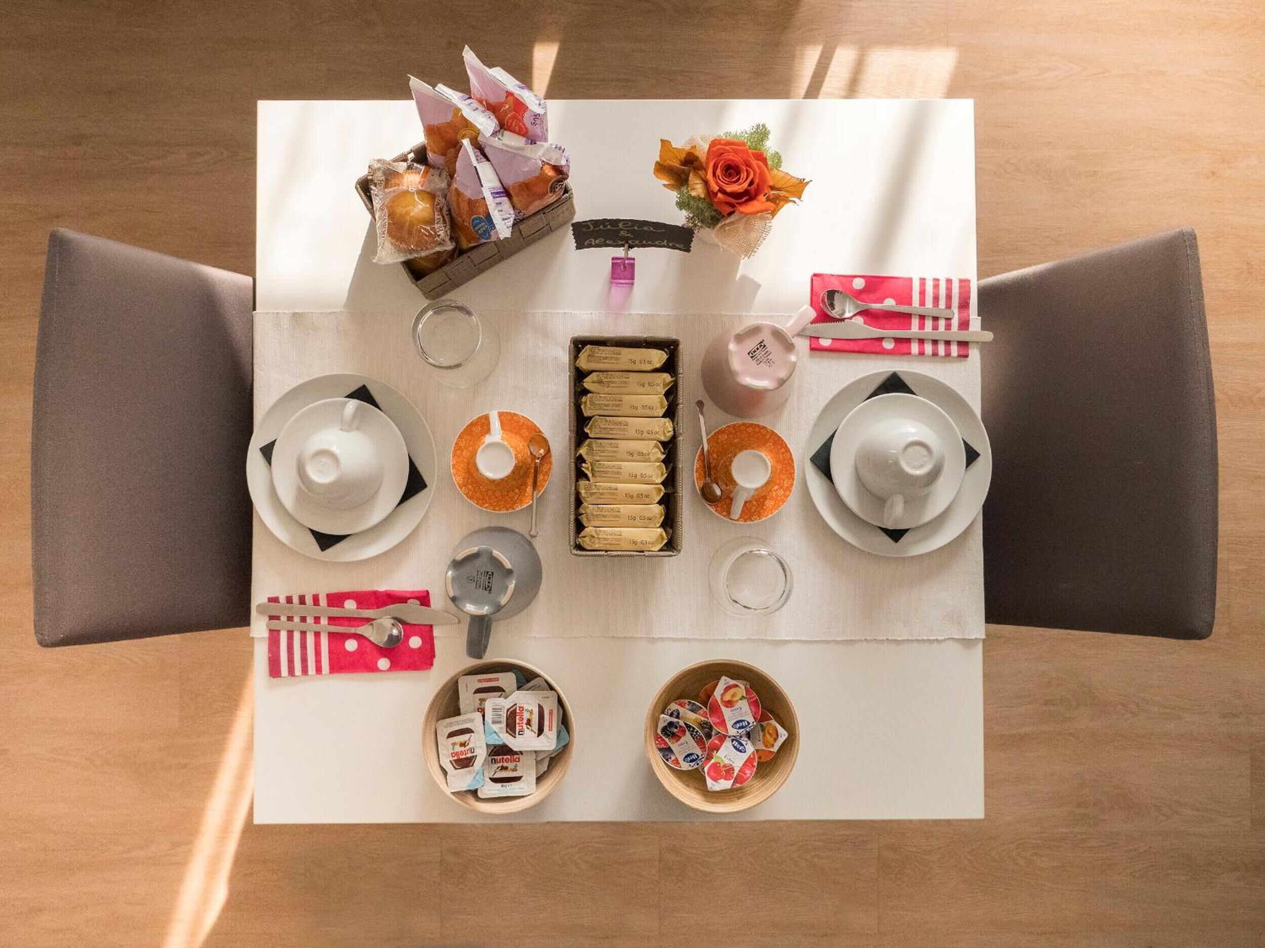 Photo - Villa Due Giardini