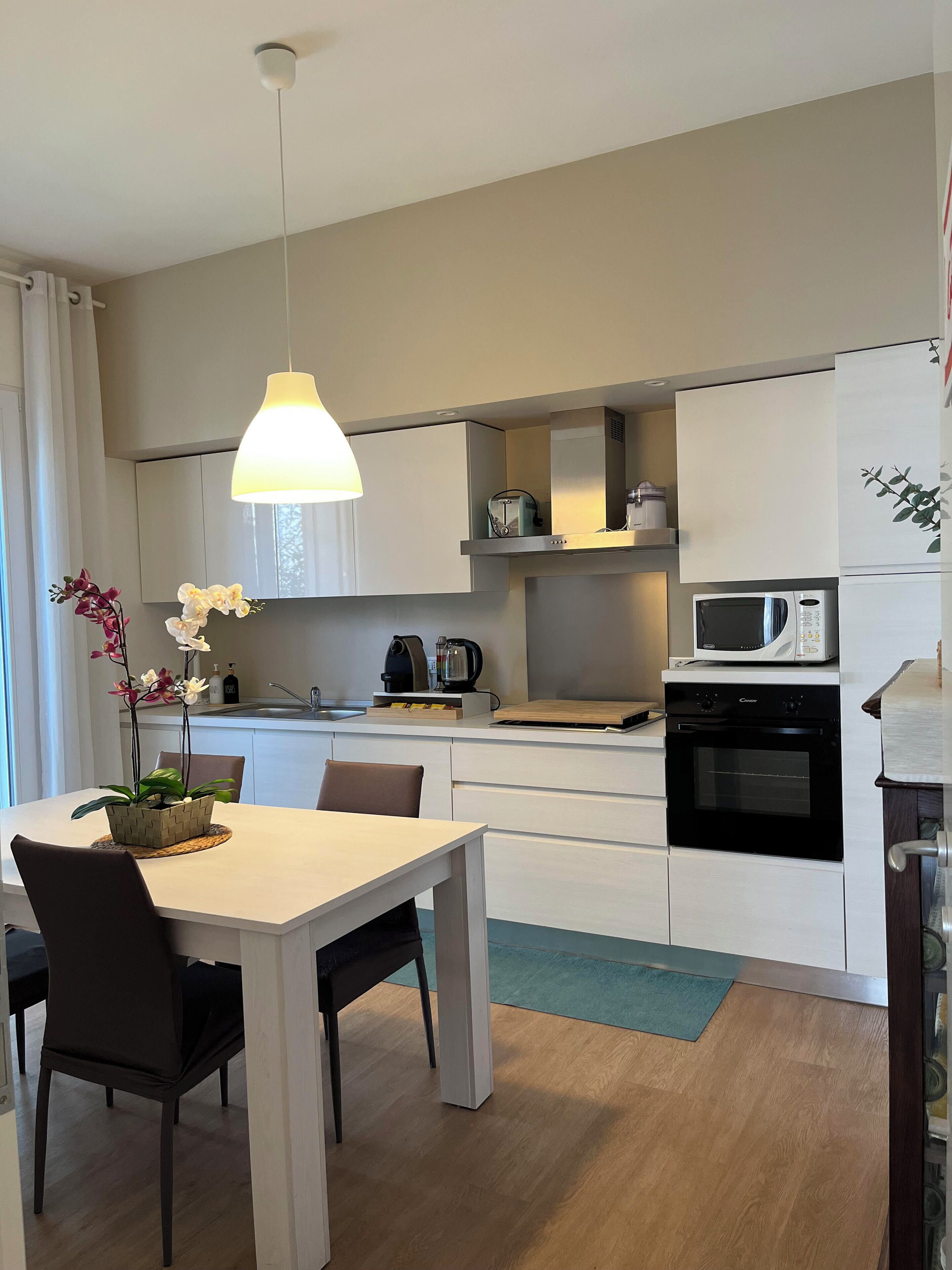 Foto - Villa Due Giardini