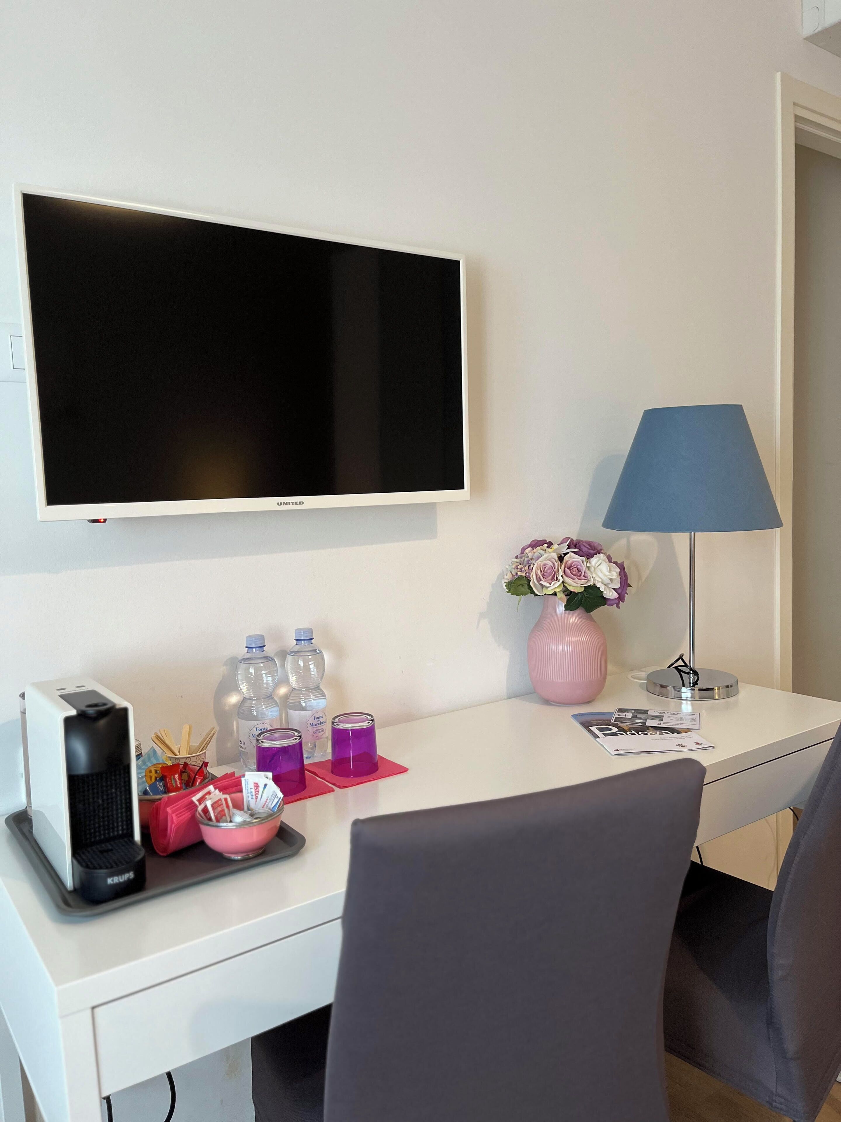 Foto - Villa Due Giardini