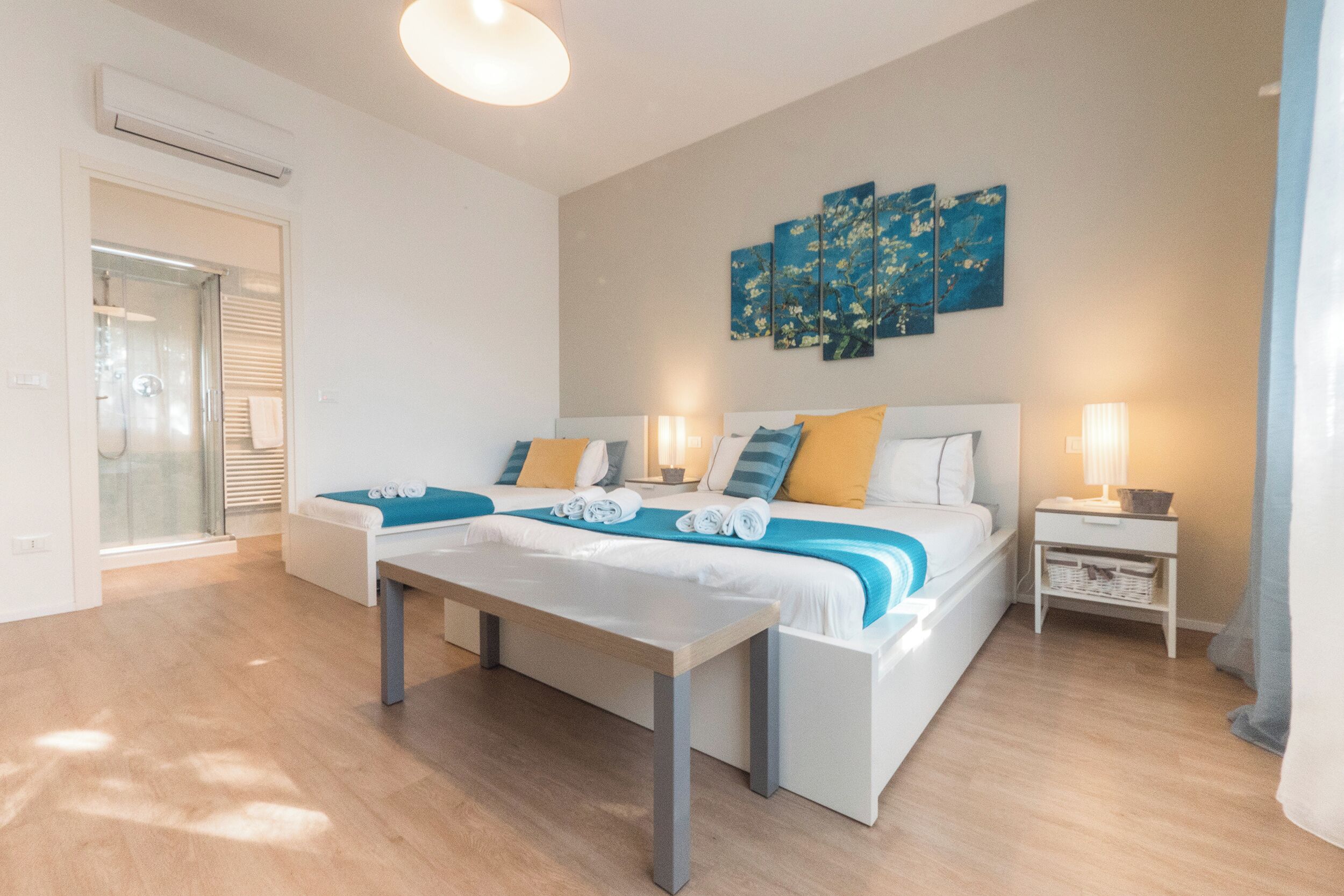 Photo - Villa Due Giardini