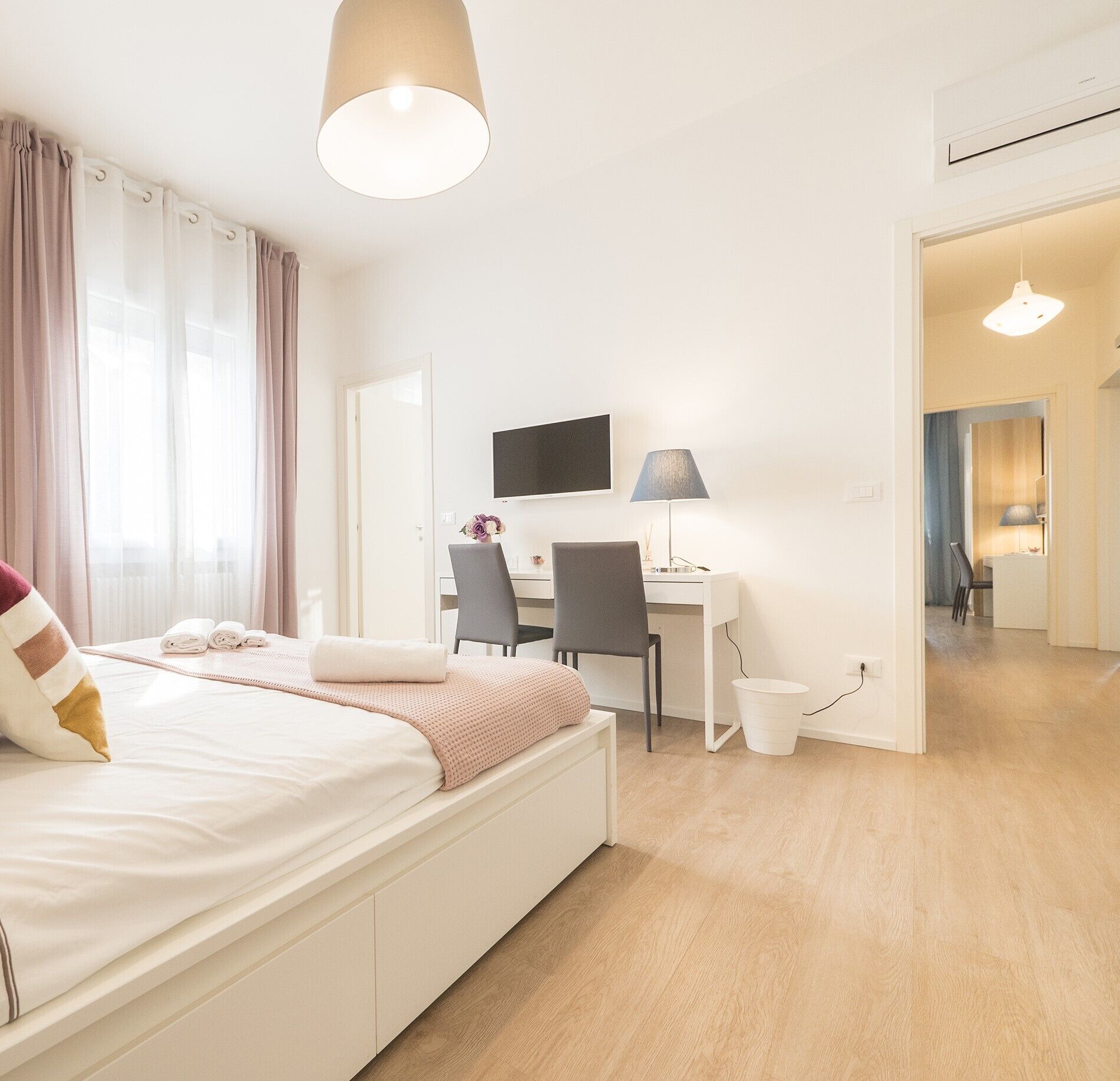 Photo - Villa Due Giardini