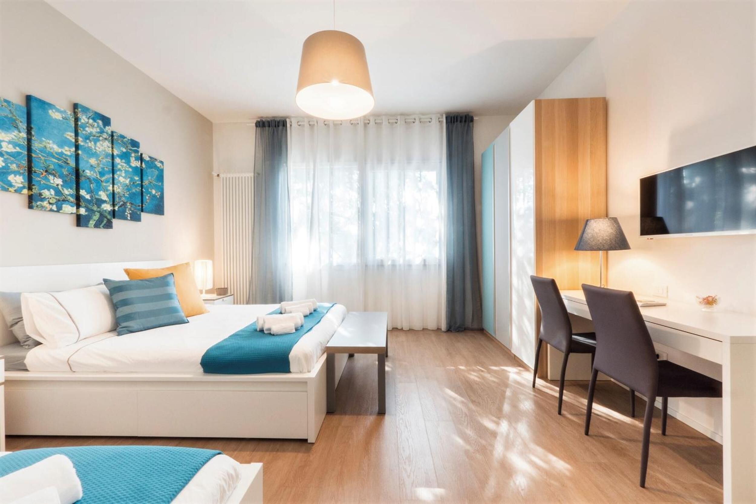 Foto - Villa Due Giardini