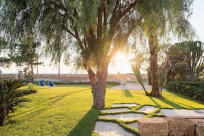 Garden - Salinella (Paceco)