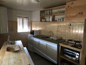 Living area - Casas Do Castelo De Lamego (Lamego)