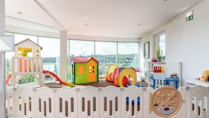 Actividades para niños