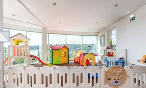 Actividades para niños