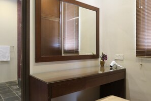 舒適獨棟房屋, 5 間臥室 | 客房設施服務