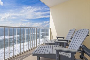 Condo, 2 habitaciones | Áreas de la propiedad