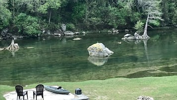 House, 3 Bedrooms | Kawasan hartanah