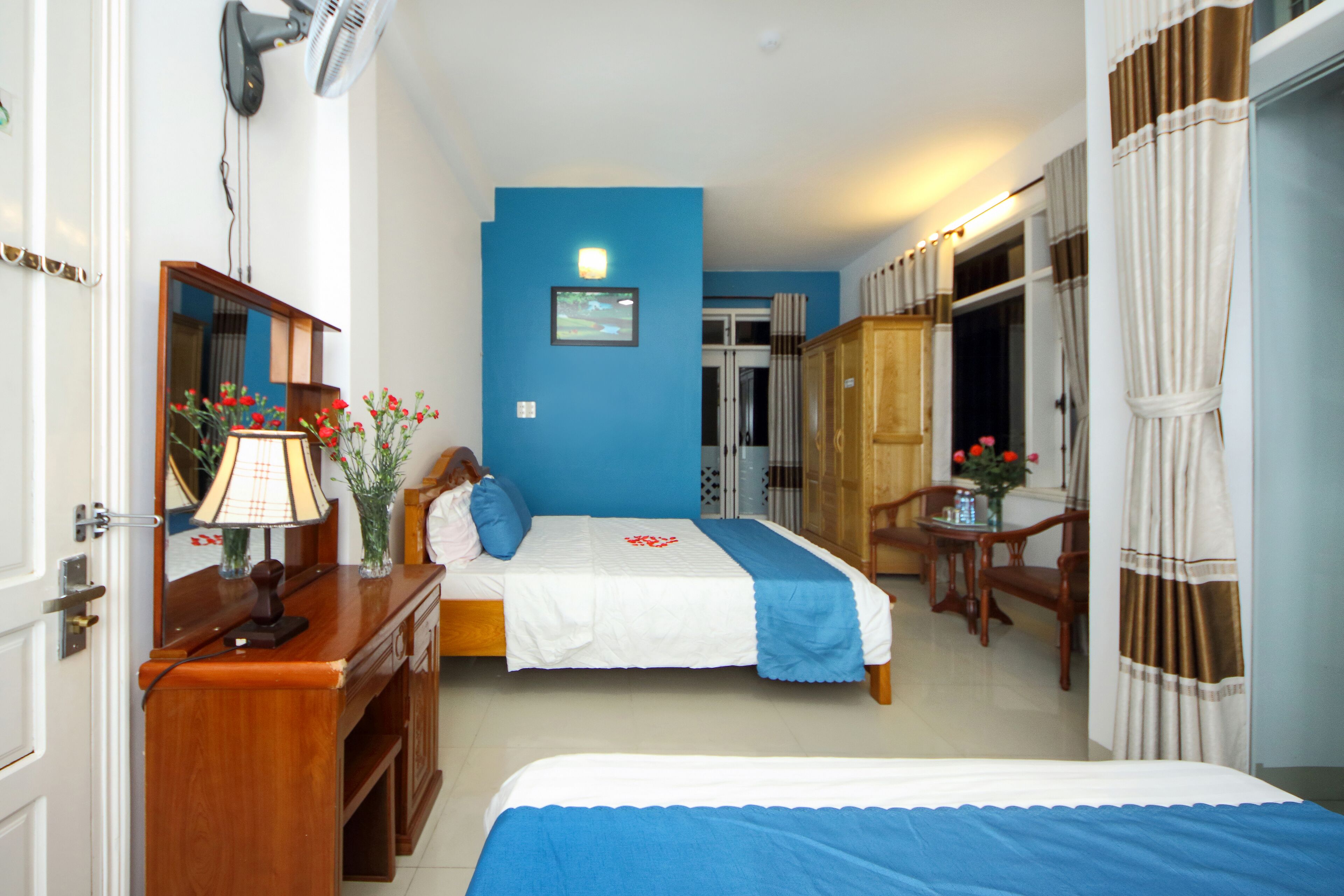 Foto - Quynh Long Villa