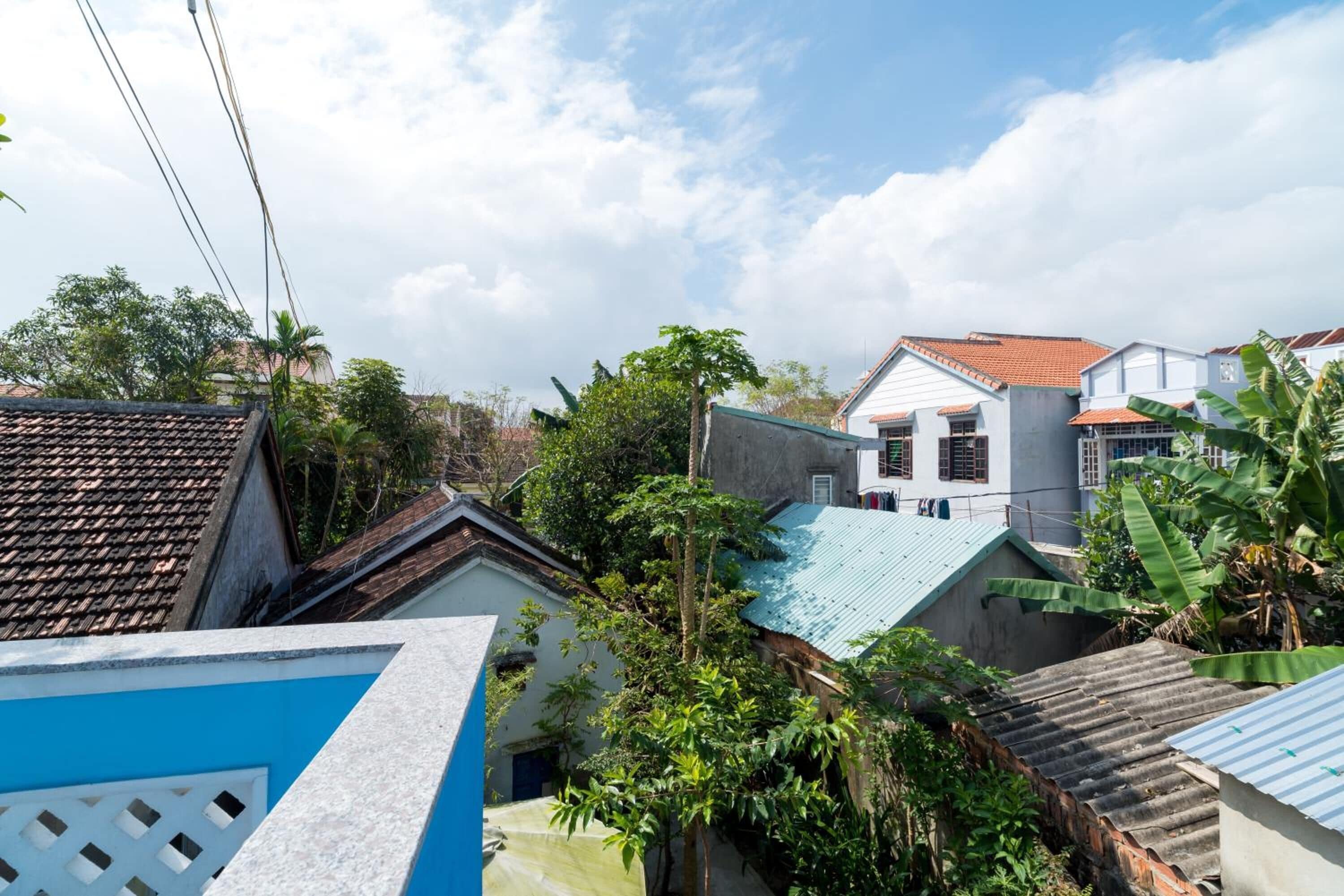 Photo - Quynh Long Villa