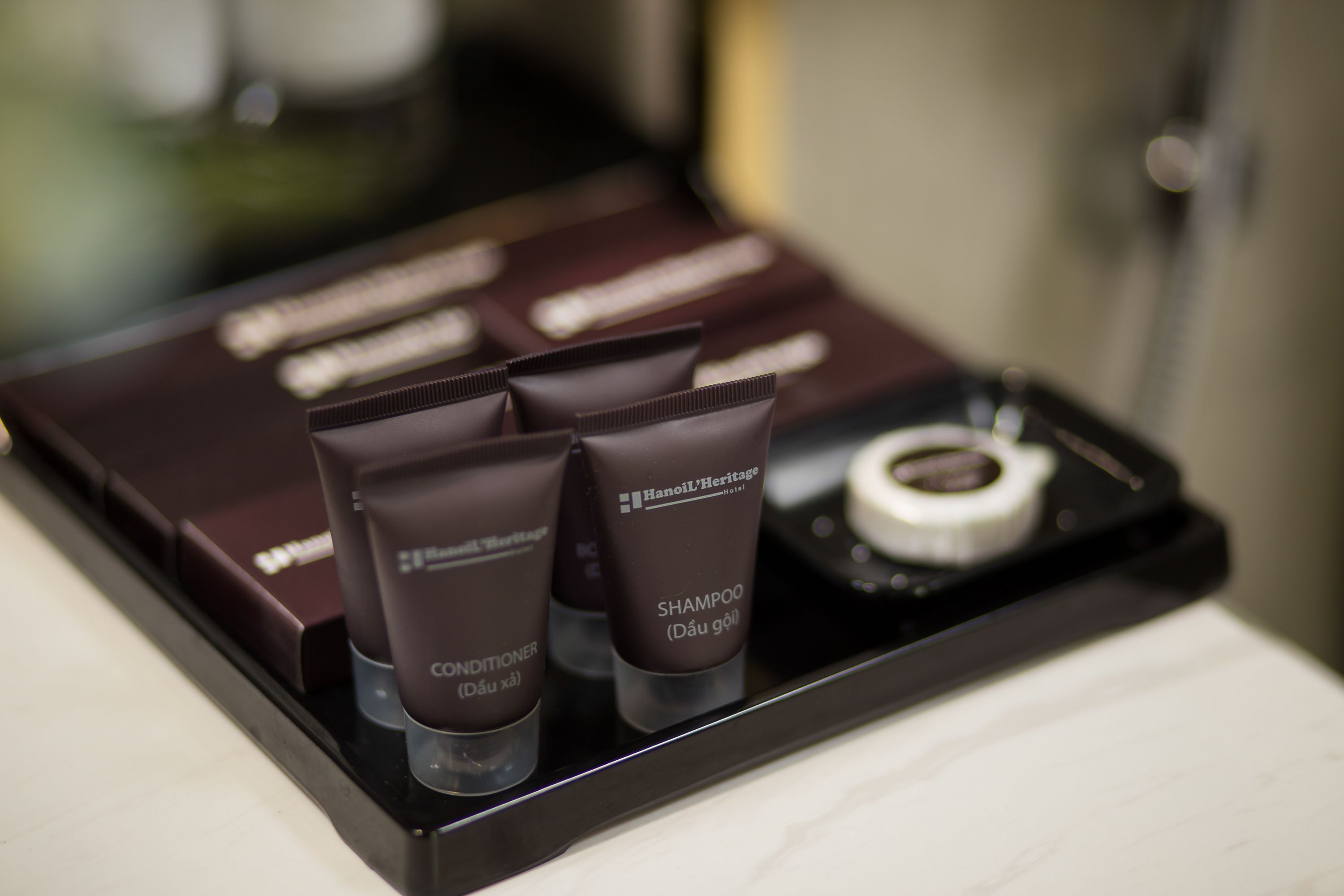 1 bedroom, in-room safe, desk, blackout curtains