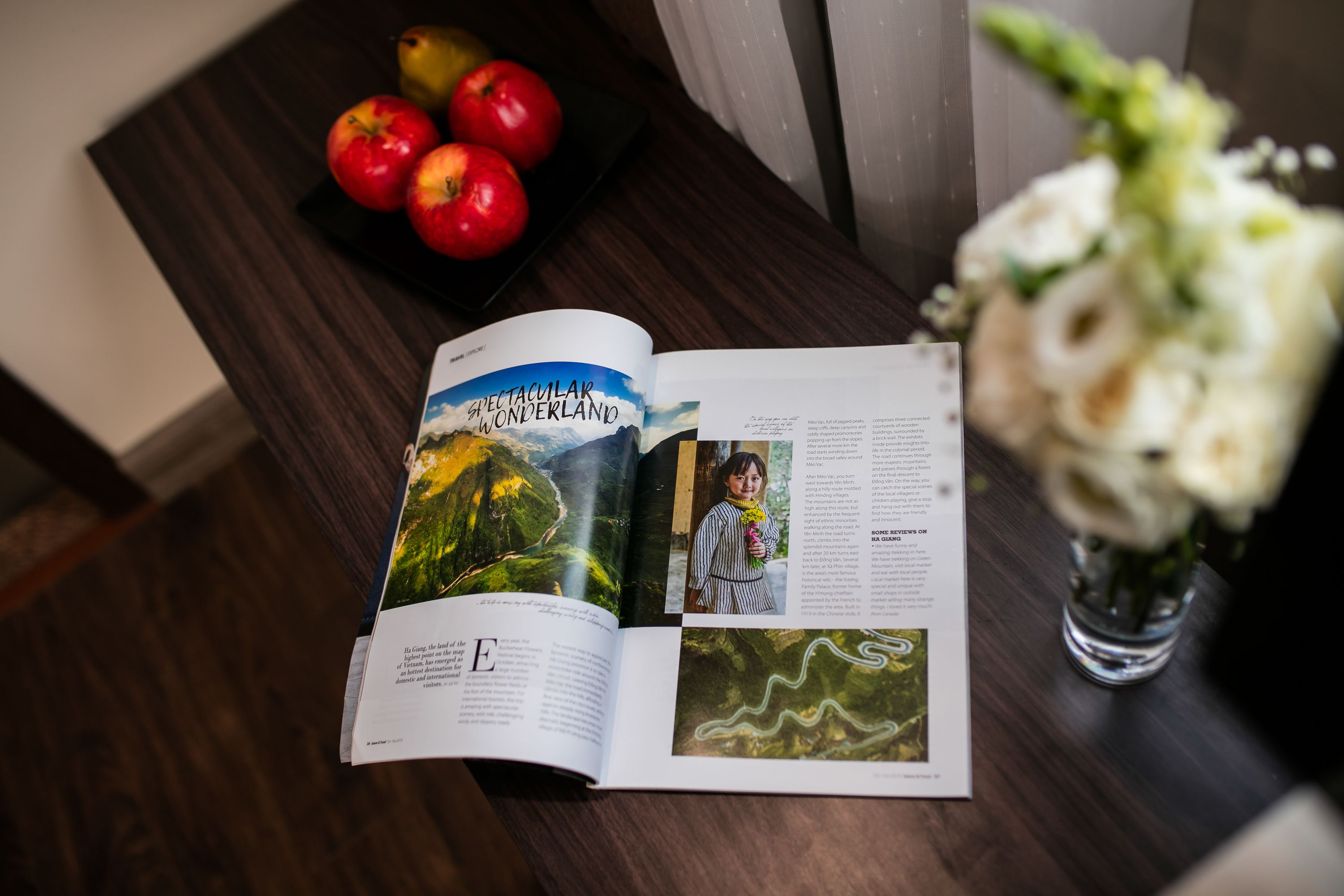 executive suite, balcony, city view | room amenity