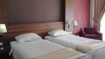 Kamar