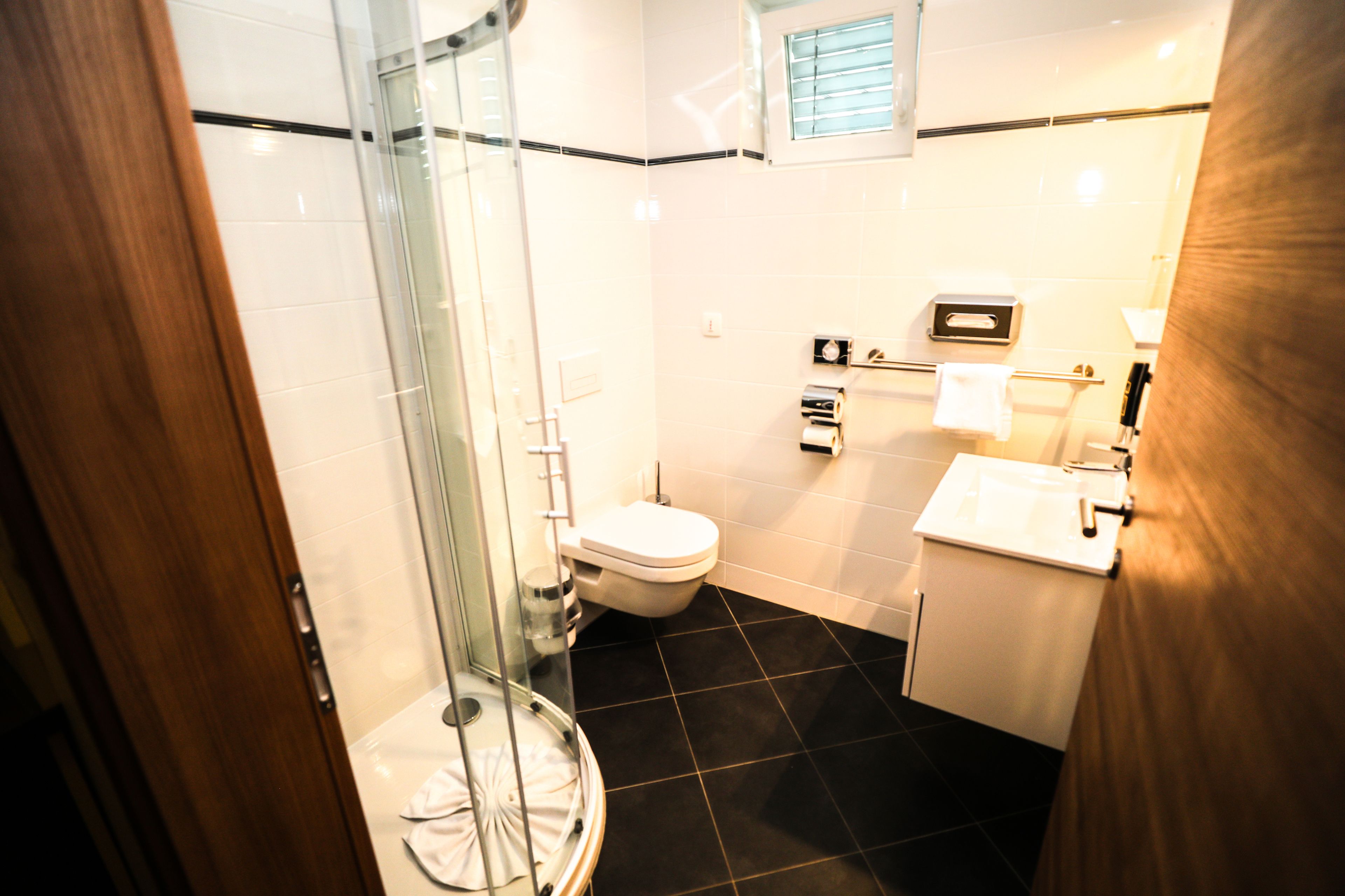 Foto - Primus Hotel & Apartments