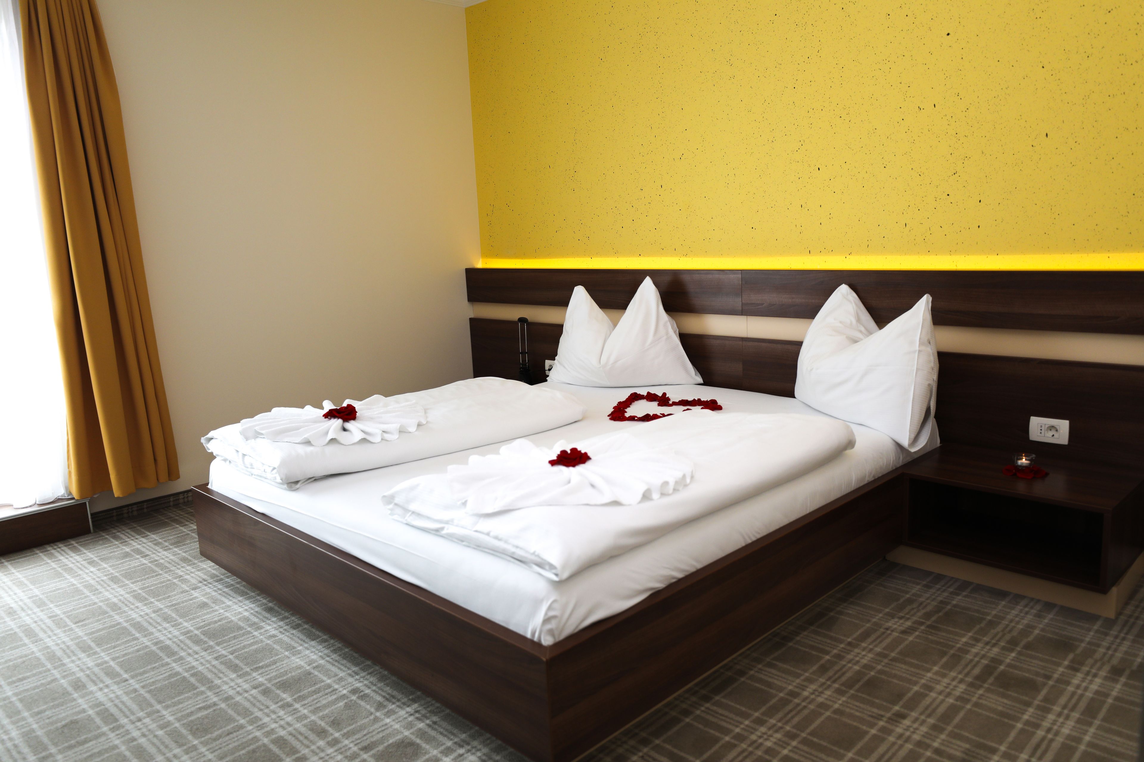 Foto - Primus Hotel & Apartments