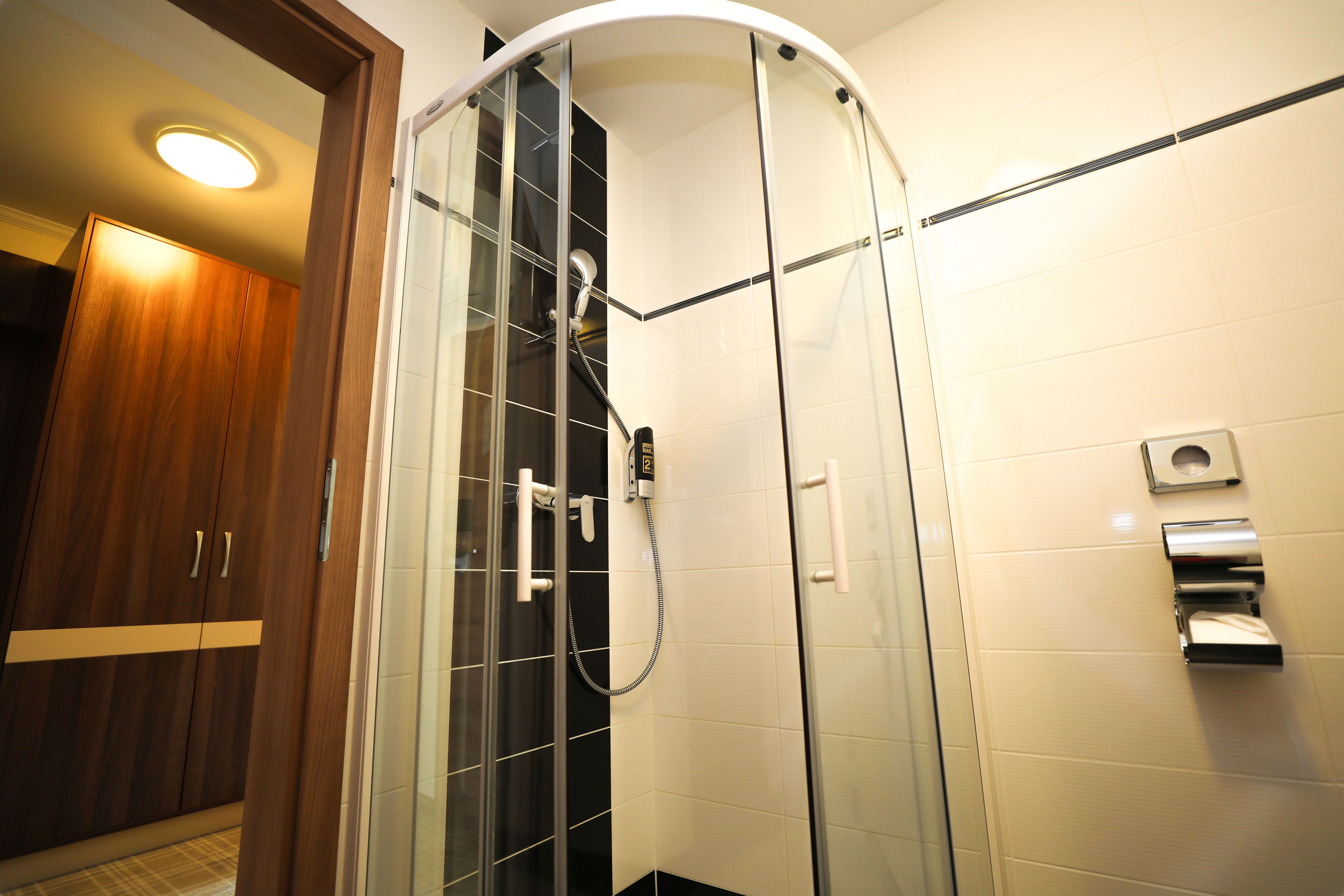 Foto - Primus Hotel & Apartments