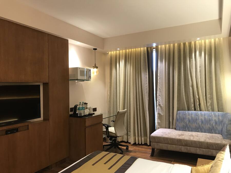 Kamar