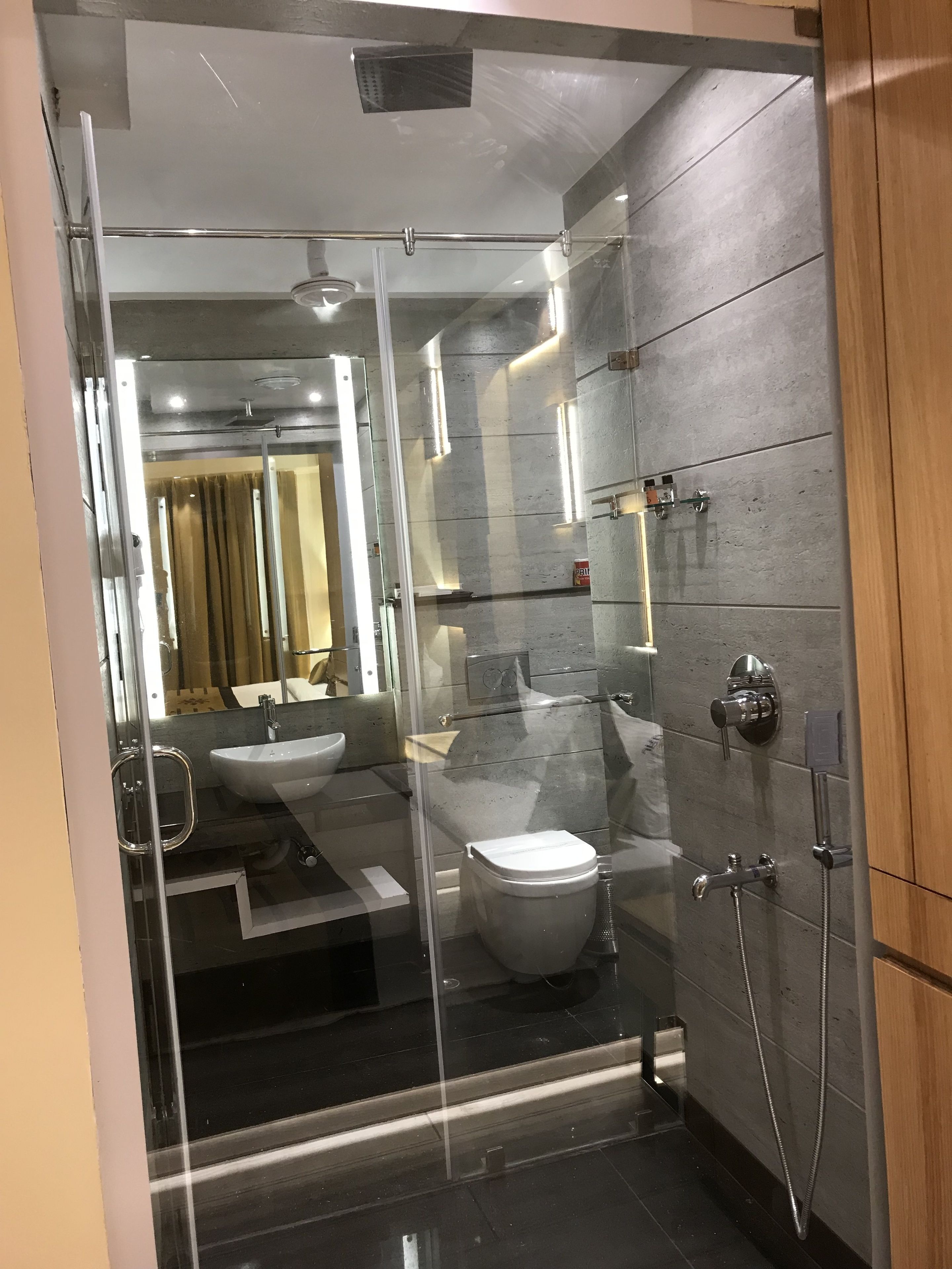 Photo - Jrd Pride - A Unit Of Jrd Exotica