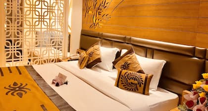 Jrd Pride - A Unit Of Jrd Exotica