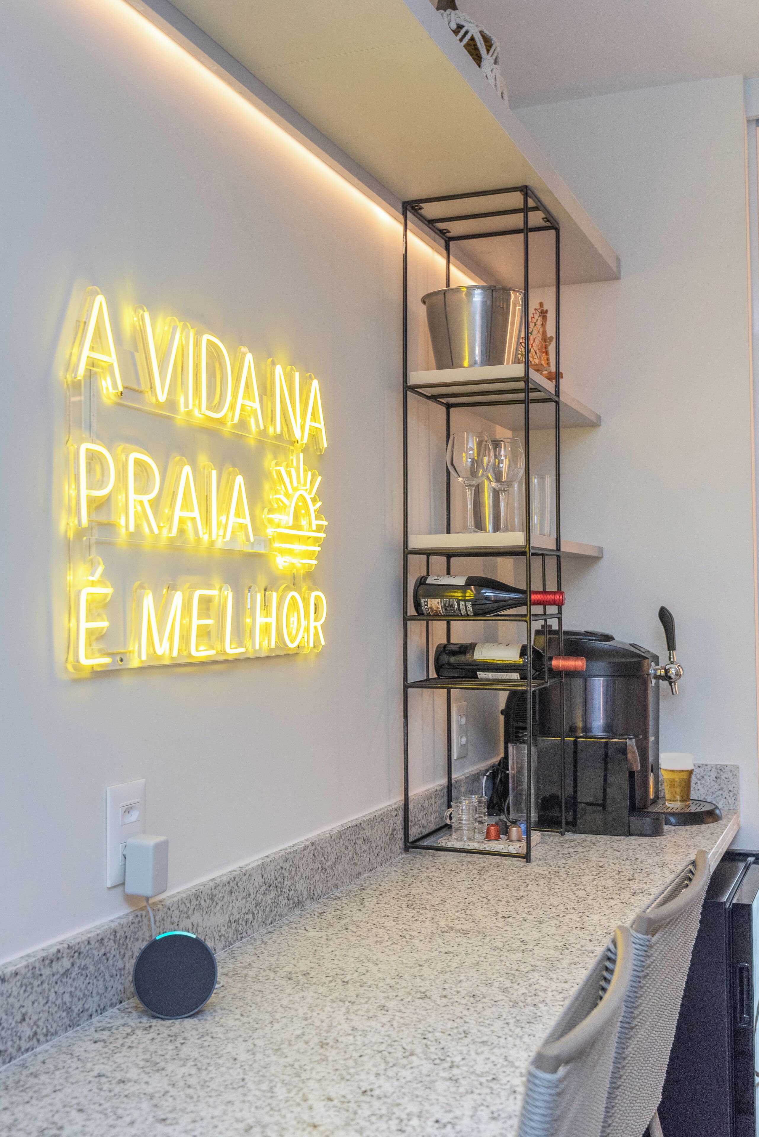 garden suite | 1 bedroom, minibar, in-room safe, individually decorated