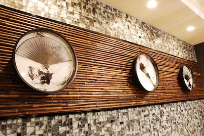 Hotel SARA Kawagoe - Adults Only