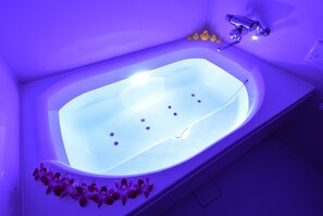 Ropa de cama de alta calidad, edredón y decoración personalizada