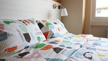 Décoration personnalisée, ameublement personnalisé, bureau