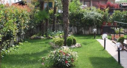 Mi Casa Affittacamere